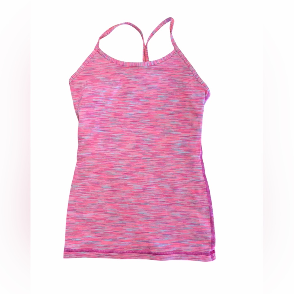 Ivivva Tank Top Bundle Size 10 - Picture 5 of 15